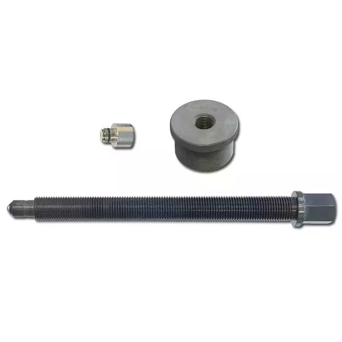 Mekaaninen päivitysssarja Klann - Hydrauliset alustatyökalut - 252-KL0174831 - 1