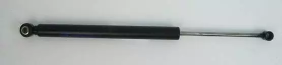 Milenco lukituslaite, kuulalukko 50 mm ja 2" kuulakytkimiin - Aisalukot - 2431 - 1