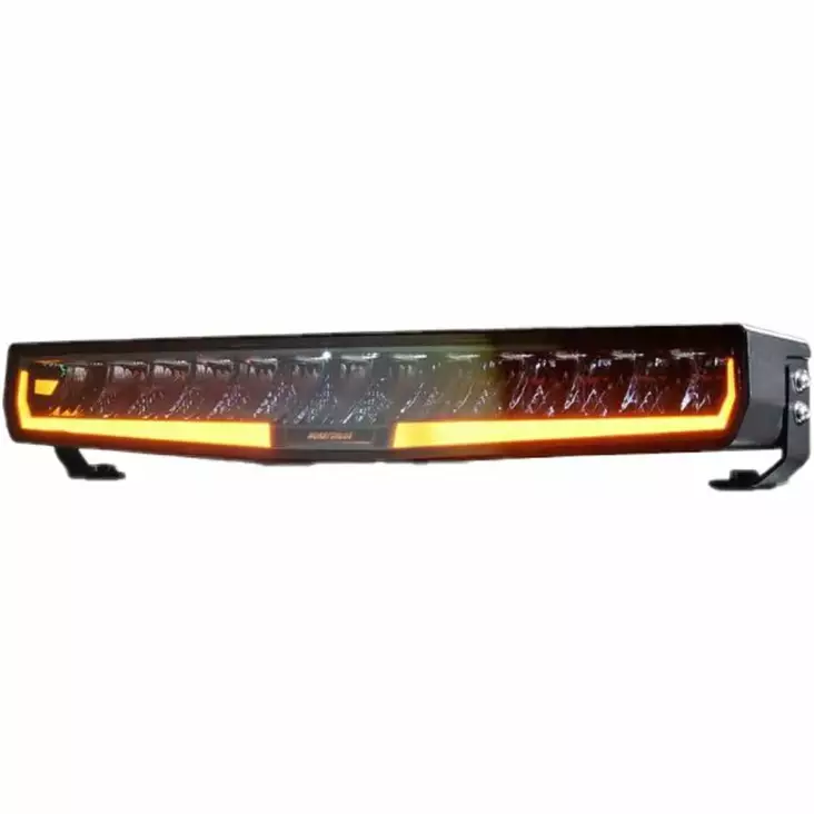 Monsterlux Dark Digger 20 led lisävalopaneeli 16800 lm - LED-lisävalot - 3555-201101 - 1
