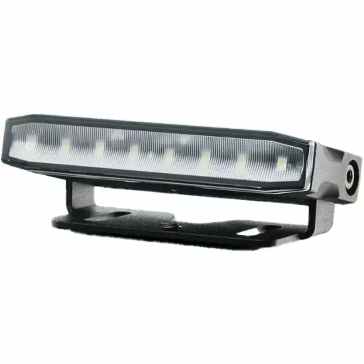 Monsterlux Level Work led työvalo /peruustuvalo 9-36V 1600LM - LED-työvalot - 3555-401501 - 1