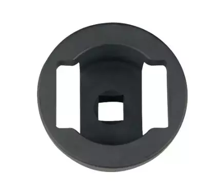 Napamutteriavain BPW 12T - Napamutteriavaimet - 258-COM0371 - 1