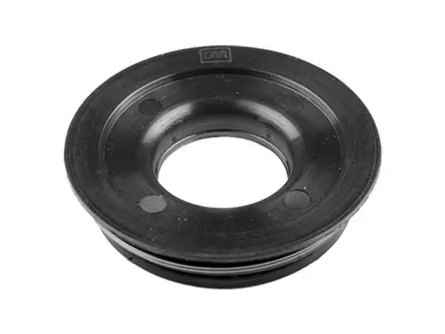 Navan tiiviste PEITZ KNOTT 30X63X9 - Peräkärryn laakerit ja tiivisteet - 125-4010061 - 1