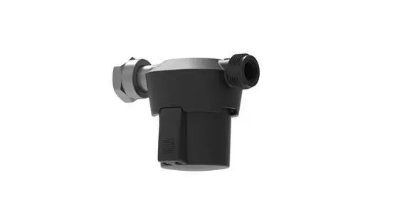 Nestekaasujärjestelmän suodatin Truma - Säätimet, vaihtajat, letkut, suodattimet - 50603-01 - 1