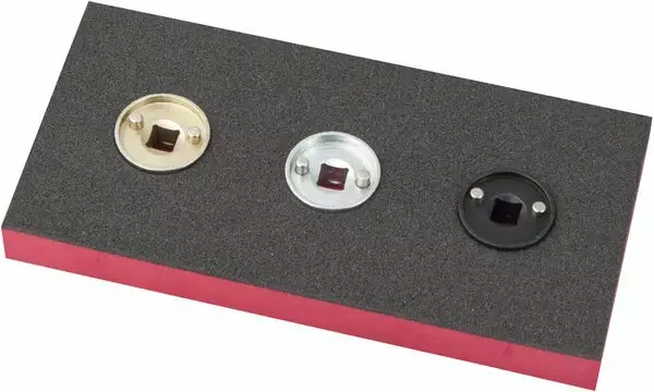 Nokka-akselin säätötyökalu VAG - Vetonivel- ja akselityökalut - 291-XL042201 - 1