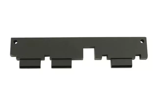 Nokka-akselitulkki Ford 1.6 EcoBoost - Ford ajoitus- ja lukitustyökalut - 258-6251 - 1