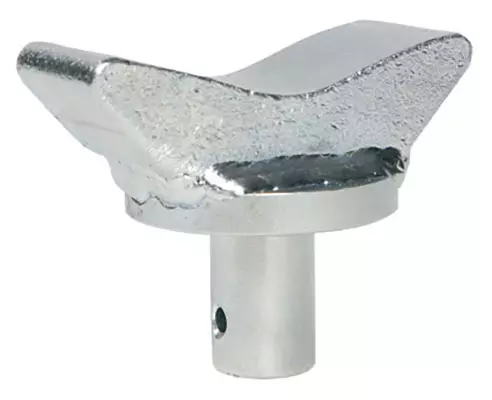 Nostosatula V-malli max 10T - Muut korjaamolaitteet - 270-C2-FW1 - 1