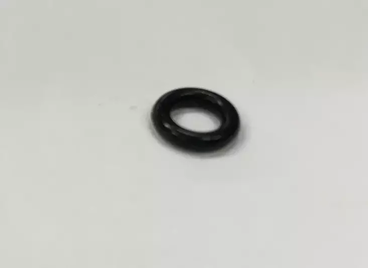 O-rengas Ø 4,1x1,6 EPDM - Calix Asennus- ja varaosat - CX2110201 - 1