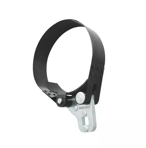 Öljysuodatinavain 1/2" 105-120 mm Boxo - Suodatinavaimet - 291-BE561 - 1