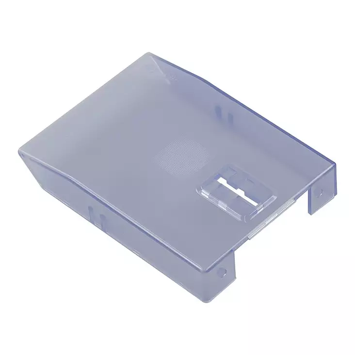 Oven lukon kotelo Dometic - Jääkaappien varaosat Dometic - 241326801 - 1