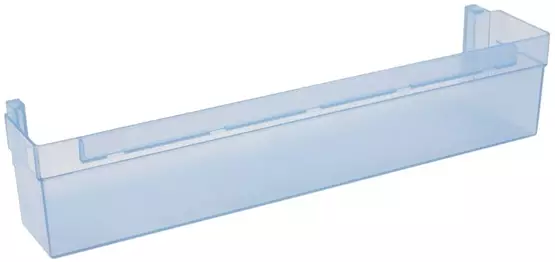 Ovilokero RM9 Dometic jääkaappiin 360,3x89 mm korkeus 75 mm - Jääkaappien varaosat Dometic - 241334351 - 1