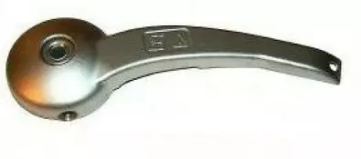 Painovipu vasen AKS 2004/3004 AKS Kitkapää - Kitkakytkimet ja varaosat - 690241 - 1