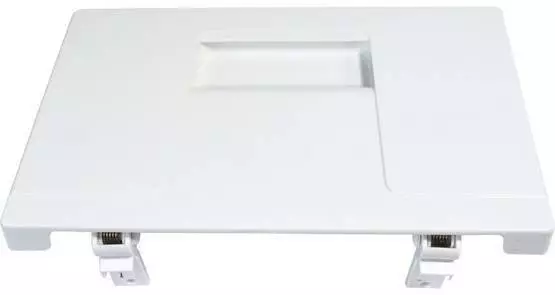 Pakastelokeron luukku T1090 MK2 - Varaosat Thetford T1090, T2138, T2160 - 691741 - 1