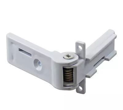 Pakastelokeron sarana - Jääkaappien varaosat Dometic - 241212511 - 1