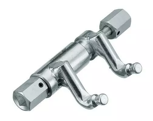 PAKOPUTKEN JOUSILEVITIN VW - Pakoputken korjaus ja asennus - 250-1791 - 1