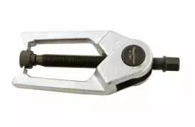 Pallonivelen ulosvetäjä kärkiväli max 120 mm Kamasa - Palloniveltyökalut - K161 - 1