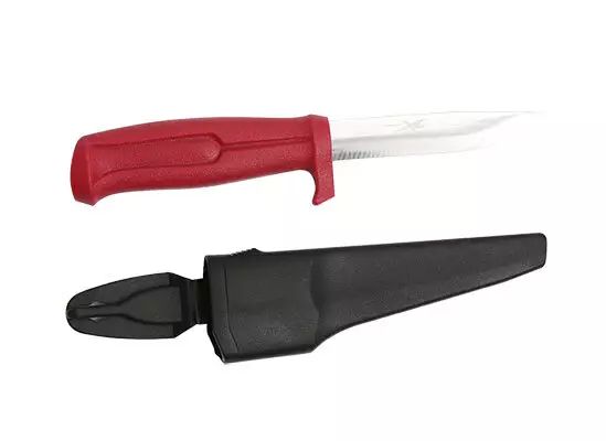 Peruspuukko XL-Tools - Puukot, veitset ja kaapimet - 291-XL511 - 1