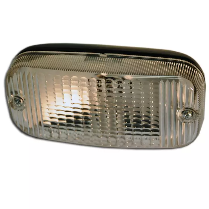 Peruutusvalo Talmu - Peräkärryn peruutus- ja takasumuvalot - 374-964296-061 - 1