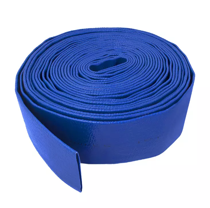 Poistoletku 8 m Uppopumpulle Ø 25 mm - Clen-tarvikkeet vesipumppu - CLT11251 - 1