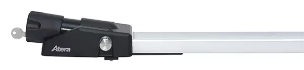 Polkupyöräteline Giro Speed Atera - Polkupyörätelineet vetokoukkuun - 910-082221 - 1