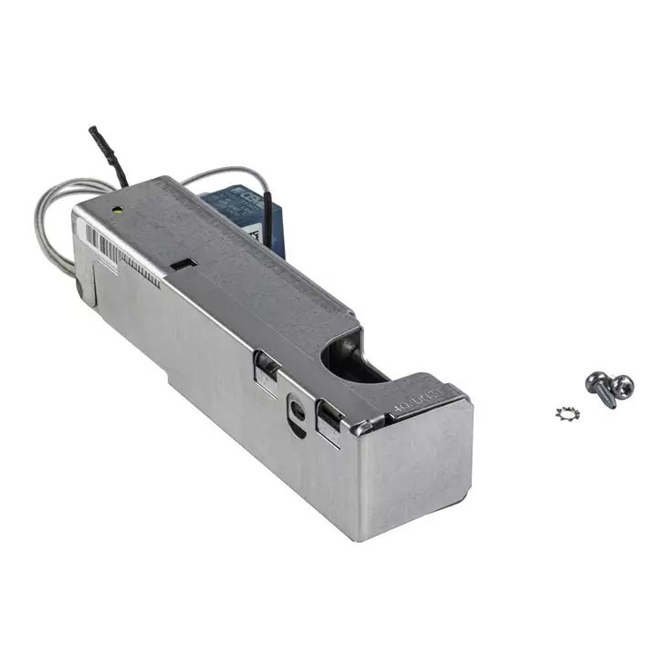 Poltin 30 mbar CBS3, DN31 - Jääkaappien varaosat Dometic - 289063471 - 1