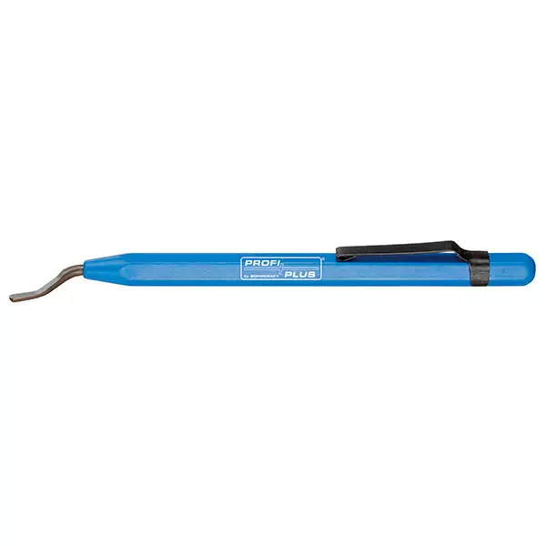 Purseenpoistin Bc-1 - Puukot, veitset ja kaapimet - 239-16530700001 - 1