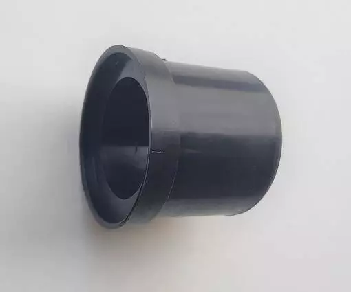 Pusla taka 101vb 90s 200r työntöjarruun pusla taka 40/52,4mm - Vetopää ja -koukku tarvikkeet - 2077030201 - 1