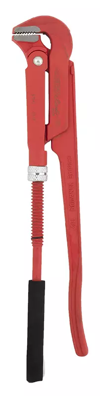 Putkipihdit 1" - Putkipihdit - EG352111 - 1