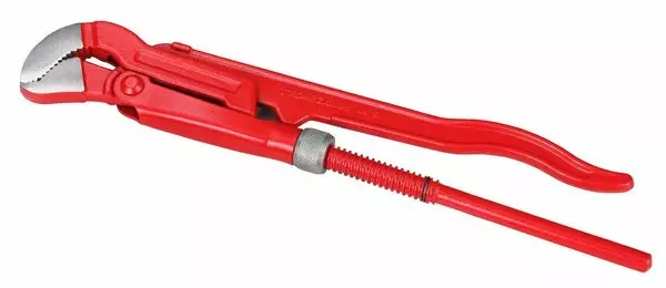 Putkipihdit Boxo 345 mm - Putkipihdit - 284-B1-65401 - 1