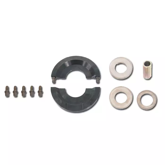 Pyöränlaakeri/napa yhdistelmän asennussarja VAG 85mm Klann - Napa- ja laakerityökalut - 252-KL0041451 - 1