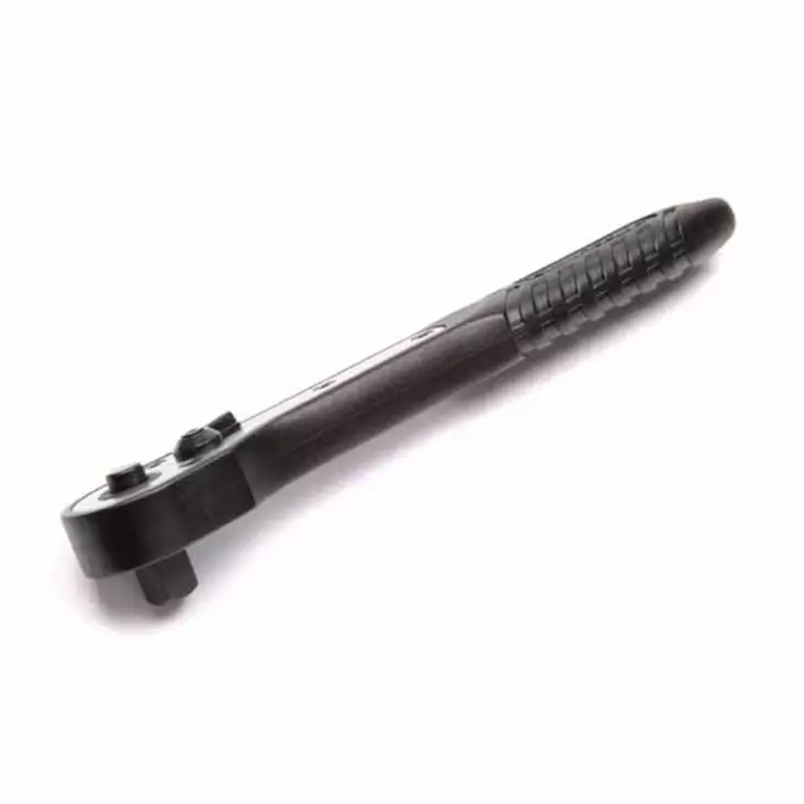 Räikkäväännin, 3/8" - POISTO - K6171 - 1
