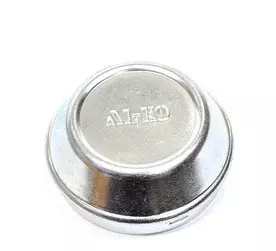 Rasvakuppi 3081 85mm AL-KO AL-KO rasvakuppi 85mm - Peräkärryn rasvakupit - 2589290011 - 1