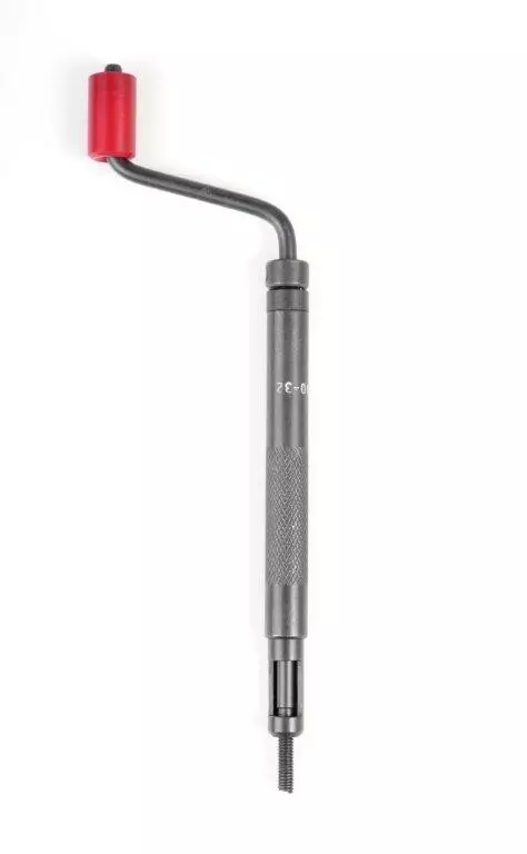 Recoil Prewinder Asennustyökalu M5-0,8 - Irtokierteen asennustyökalut - 684-11-55051 - 1