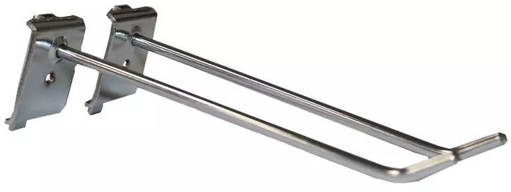 Reikälevypiikki 5x150mm 20 kpl - Kannattimet reikälevyyn - 2601 - 1