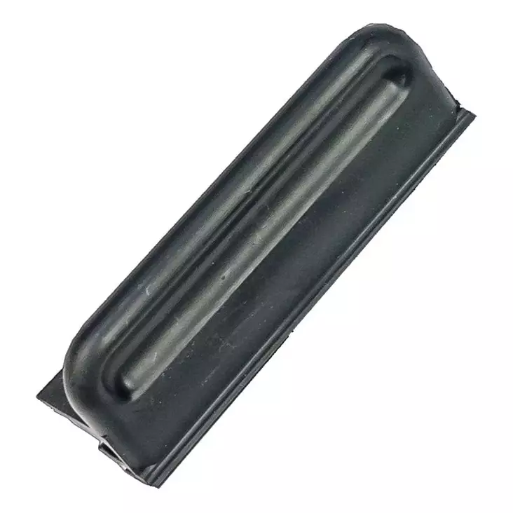 Remis kahva REMIfront I musta - Kattoluukut ja osat - 10016311 - 1