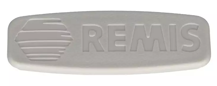 Remis peitelevy REMIfront IV 2011 beige - Kattoluukut ja osat - 10040271 - 1