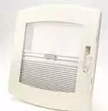 Remis sisäkehys REMItop Vario 2, 700x500 mm - Kattoluukut ja osat - 10028041 - 1