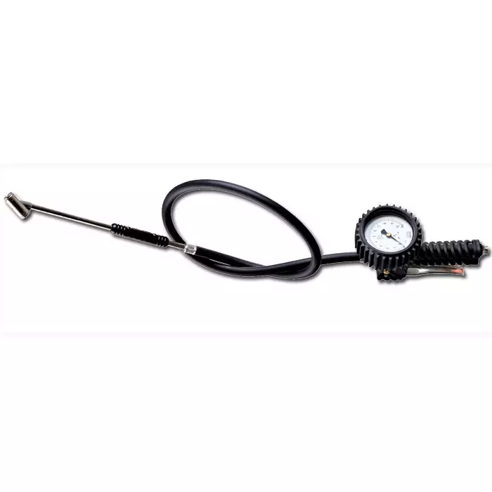 Rengaspainemittari PG/G PRO CEE/OM tuplasuutin - Täyttölaitteet ja mittarit - 283-M1-50181 - 1