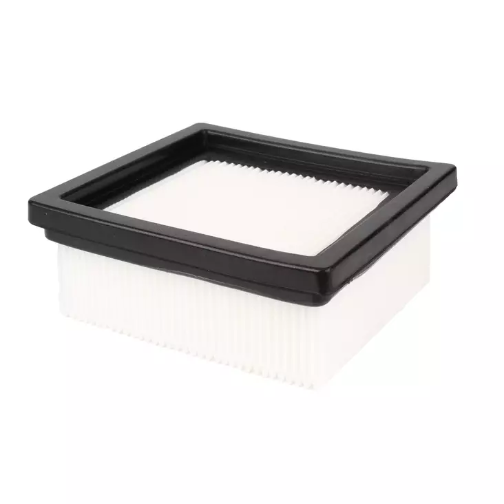 DC-WD18V imurin HEPA suodatin Robota - Muut akkutyökalut - R01-10091 - 1