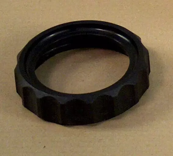 Säiliön lukitusrengas Primus - Nestekeskuslämmitysjärjestelmän osat - 0717001 - 1