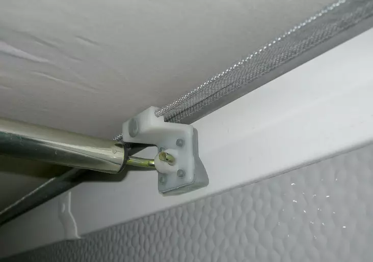 Seinäkiinnikepakkaus Vario Clip H 3 kpl Hobby 2009-2013 Fendt Brilliant - Telttojen lisävarusteet ja tarvikkeet - 902173-1 - 1