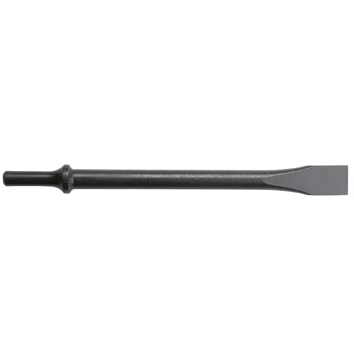 Shinano Katkaisutaltta 230 mm 20 mm - Muut paineilmakoneet ja tarvikkeet - 283-811 - 1