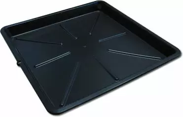 SONIC ÖLJYNKERÄYSASTIA 20L - Öljynkeräys - SON4821901 - 1