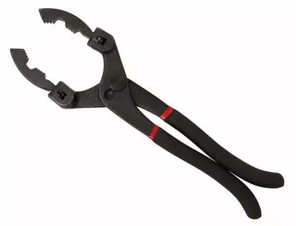 Suodatinavainpihdit 57-120 mm - Suodatinavaimet - 291-XL5501 - 1