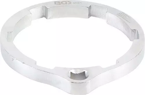 Suodattimen Irroitustyökalu Volvo, VW Crafter - Polttoaine - BGS9021 - 1