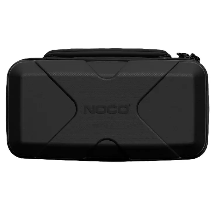 Suojakotelo NOCO GBX45 apukäynnistimelle - Apukäynnistimet - 295-11-GBC101 - 1