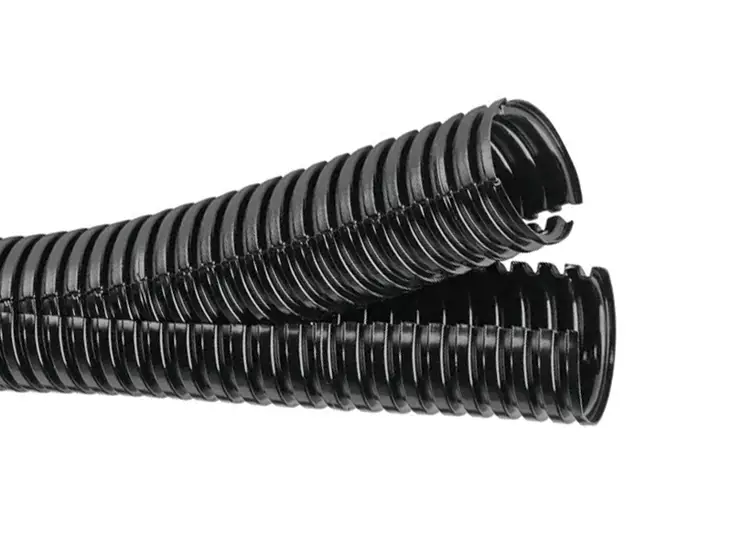 Suojaputki kova PA TWIN NW10 - Kaapelit ja suojaputket - 1090-01641-1 - 1