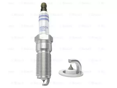 Sytytystulppa Bosch +33 / HR9BCY+ - Sytytystulpat - 0242225641 - 1
