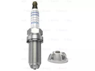 Sytytystulppa Bosch FGR 5 NQE 04 - Sytytystulpat - 0242245581 - 1