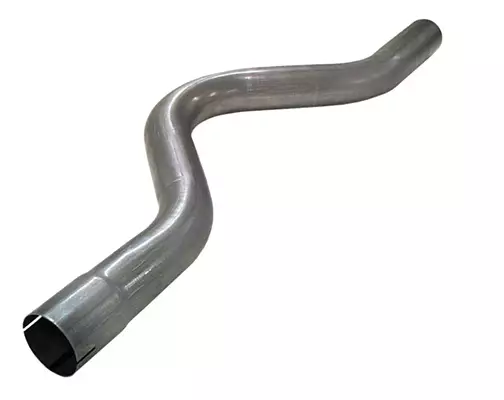 Takasillan Ylitys 900 mm 1/2" - Vaimentimet ja putket - 091-U046321 - 1