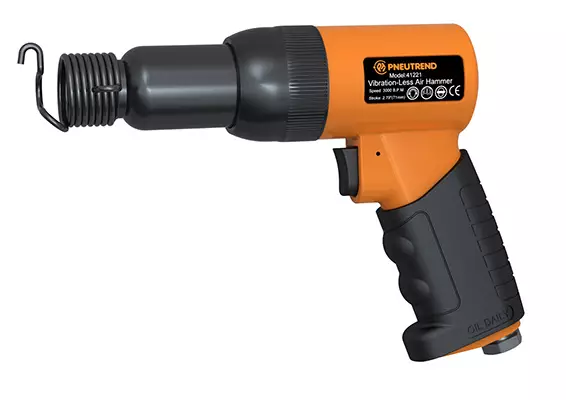 Talttavasara 10,2 Pneutrend - Talttavasarat - 286-41221 - 1